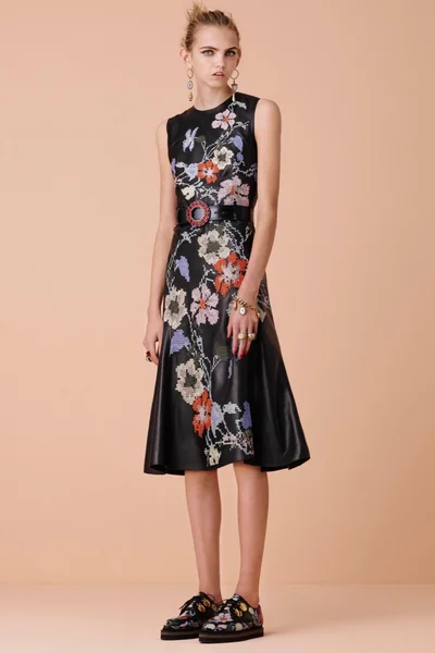 Look 6